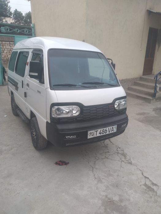 Damas sotiladi yili 2015 yurgani 462000 holati yaxshi