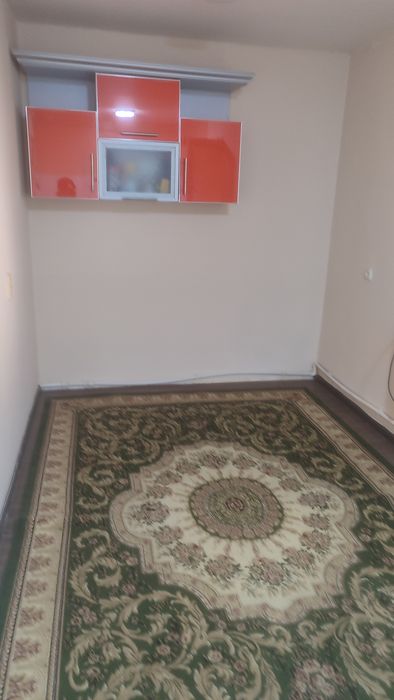 Ijaraga beriladi metroga yaqin