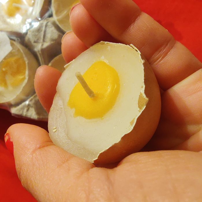 Cadou Paște livrare personala B