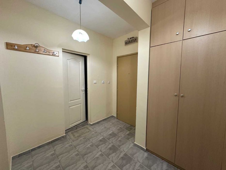 Дава се под наем Двустаен апартамент в София, Дружба 2 - 60 кв.м за 510 € - Снимка #5