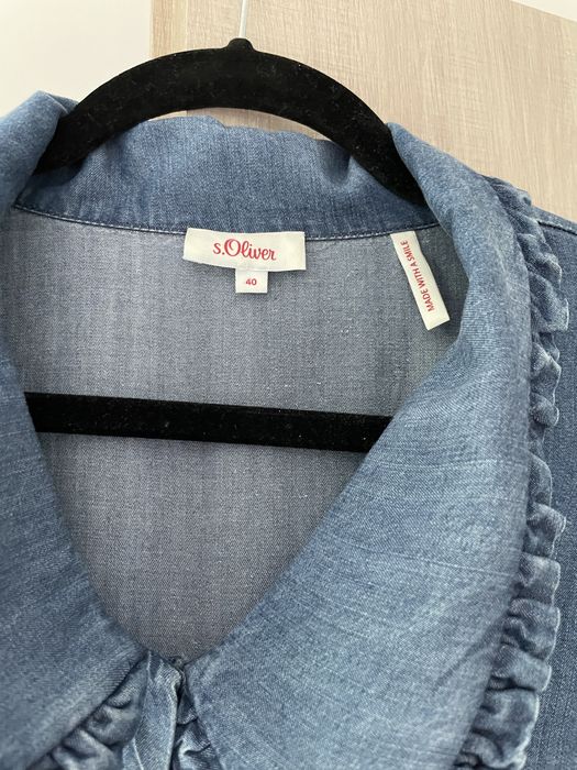 Rochie gravide colanti noi cadou