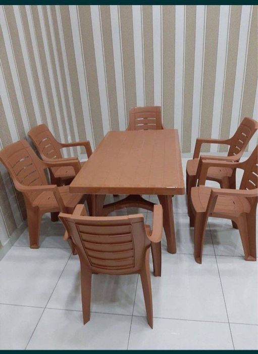 Plastmas Stol stul Пластмас Стол стул Стали и стулья платьмас