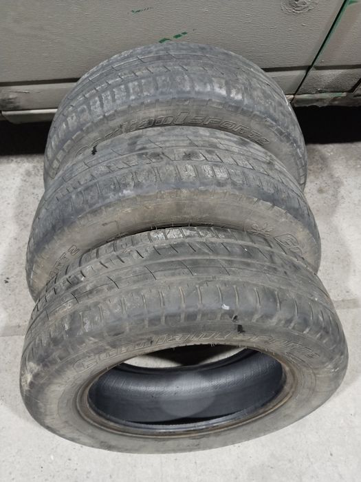 Шины 195/65 R 15