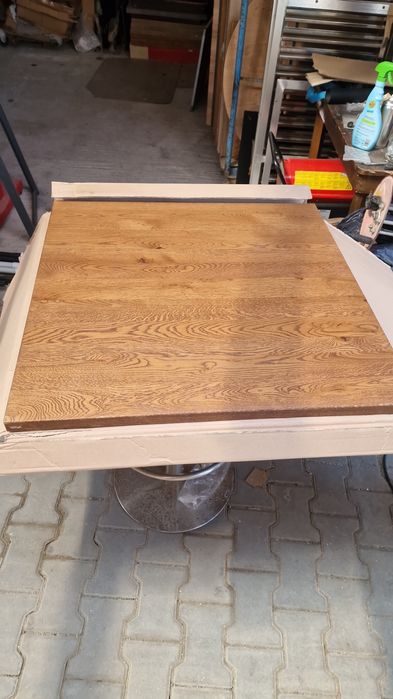 Blat masa lemn masiv