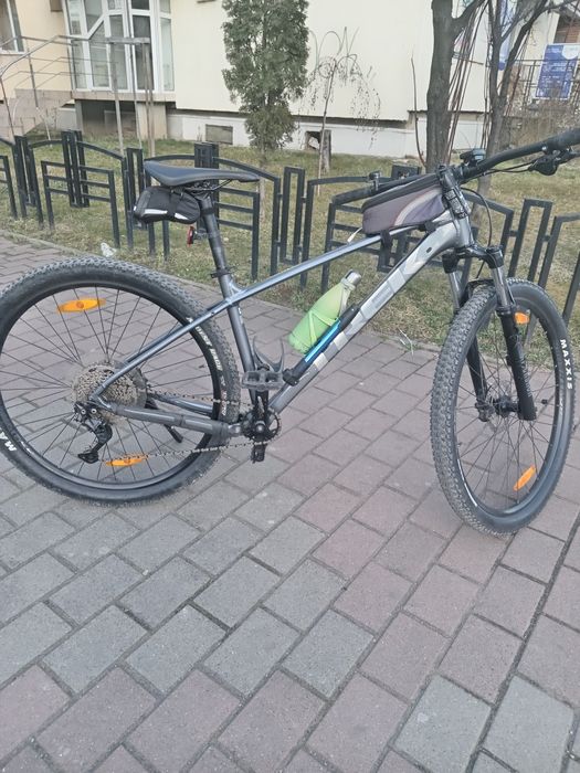 Bicicleta Trek marlin 7
