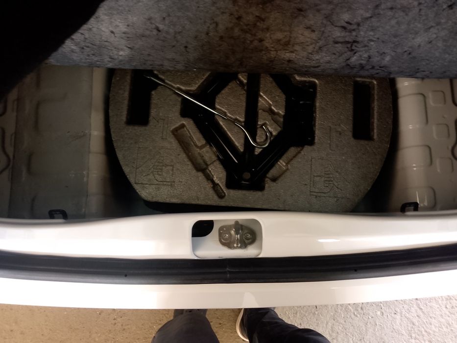 SPARK 20019 sotiladi