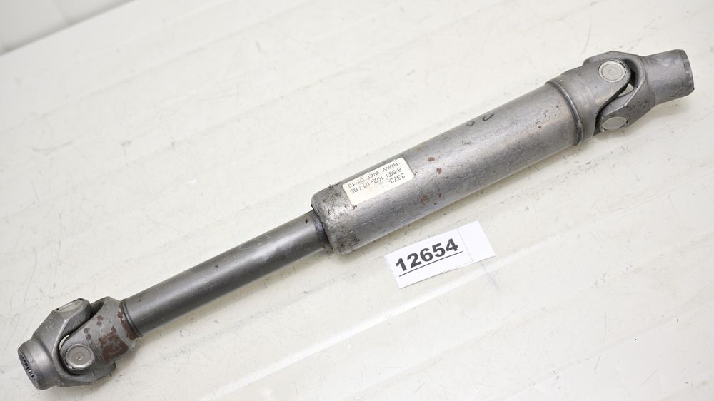 Cardan Transmisie BMW R1200RT / R1200GS / R1200RS 2013 - 2018