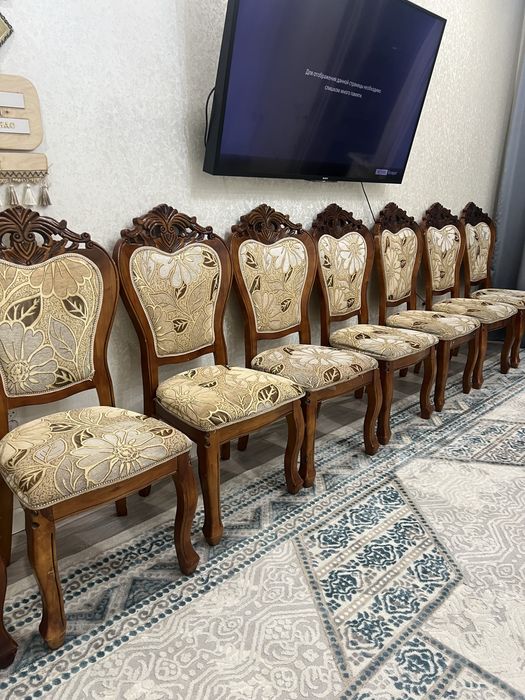 Стуля   Орындык сапалы