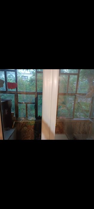 Продаю  квартиру