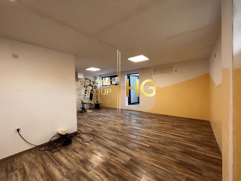 2-стаен в Варна-к.к. Св.Св. Константин и Елена площ 77 цена 100000