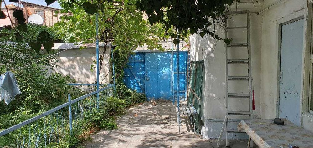 Дом 3 комнаты, 2.1 сотка Гринвич, 3-я поликлиника, Мирабадский р-н