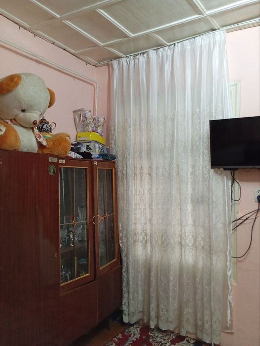 Срочно продается дом