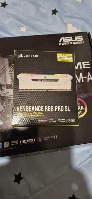 Casti gaming logitech