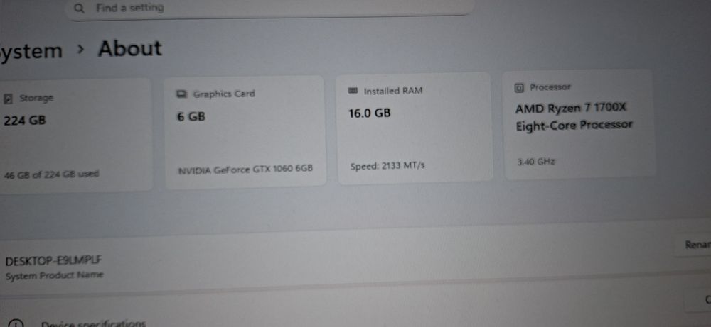 Calculator,unitate,PC GAMING
