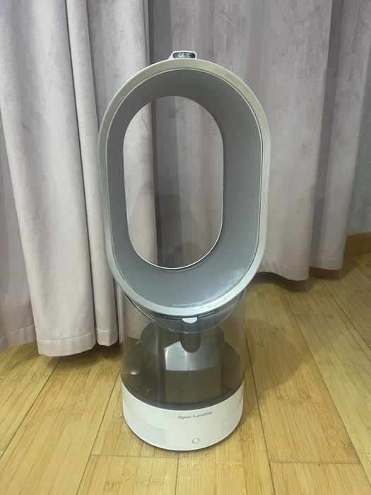Dyson Humidifier
