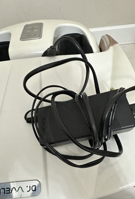 Массажер для ног  Dr. Well