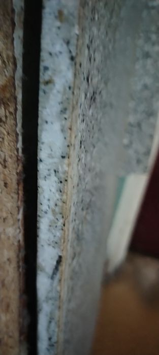 Кухонный столешница камень сотилади. 2.10х60