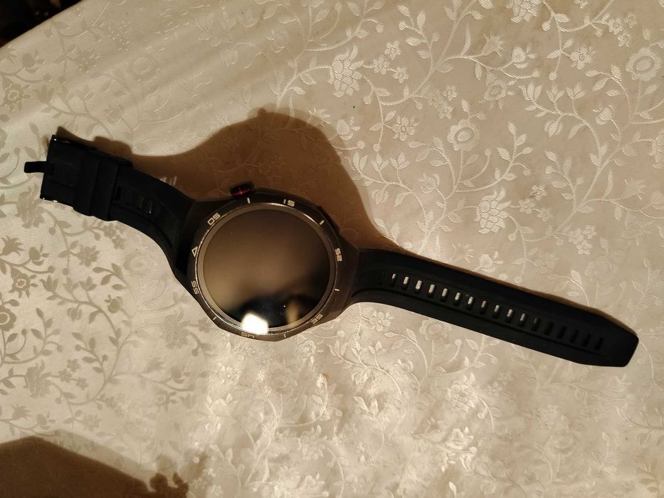 Срочно продам часы