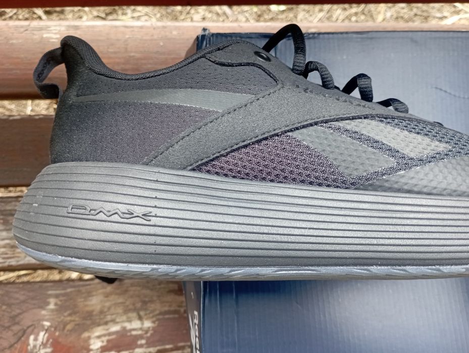 Нови мъжки маратонки Reebok