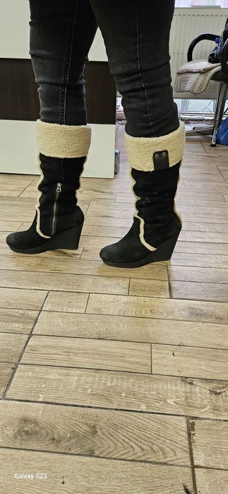 Cisme în conditii foarte bune !