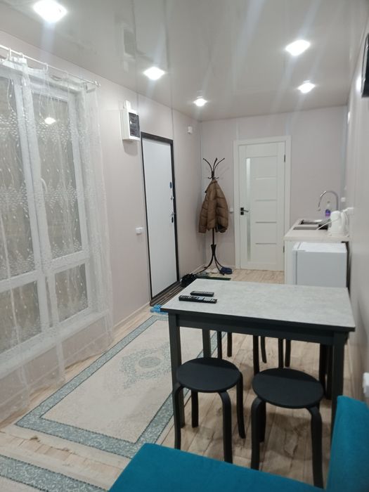 Сдам посуточно жилой дом