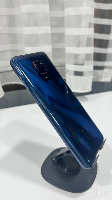 _Redmi Note _9s_