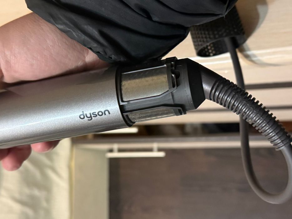 Dyson long оригинал