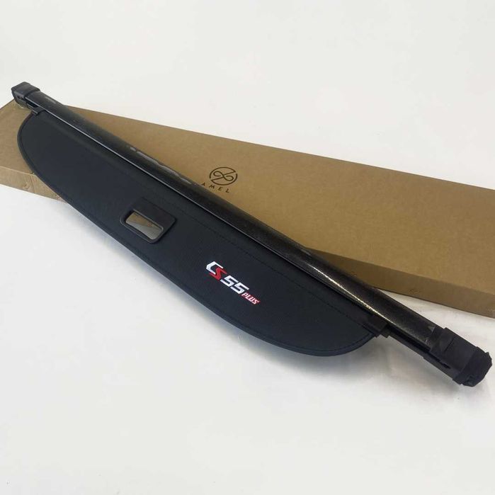 Changan CS 55 Plus Шторка Багажника