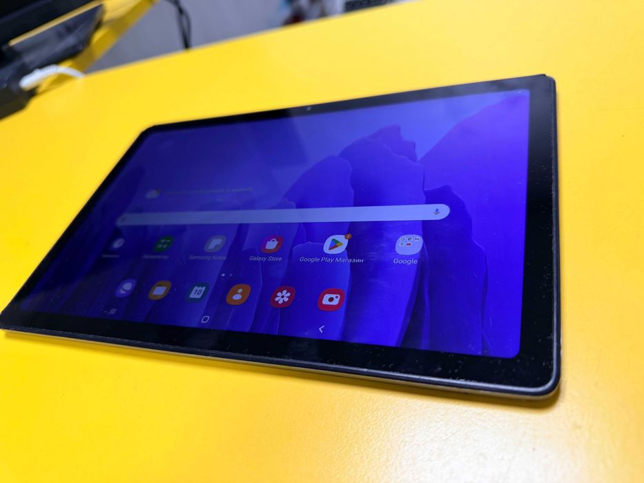 Samsung Galaxy Tab A7 SM-T500