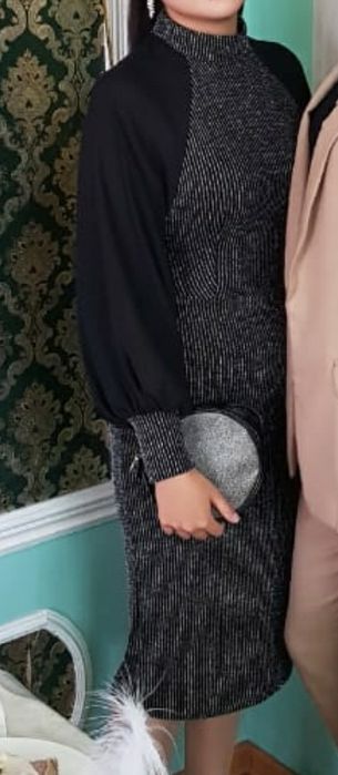 Продам платья !!!