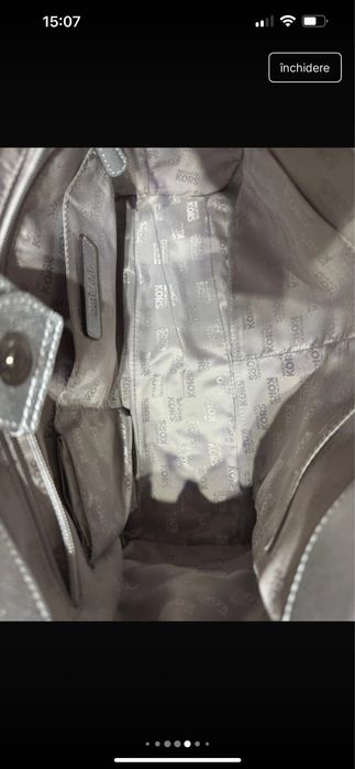 Geanta originala Michail Kors !! Originala