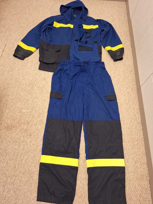 Продам робу летнюю 62-192