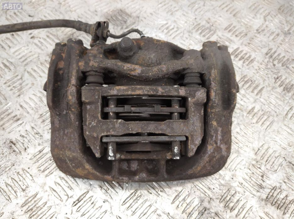 Рычаги, амортизаторы т4 бус Фольксваген