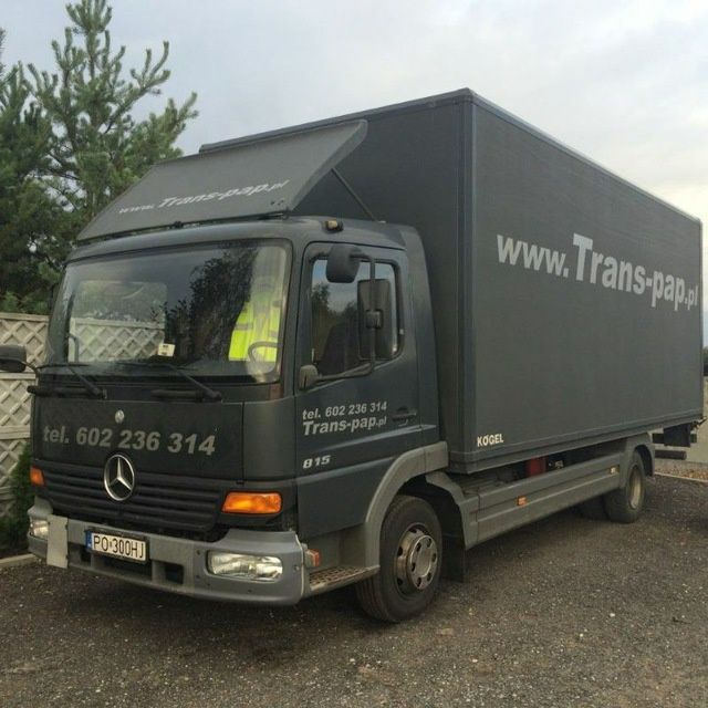 2004йил метан газ