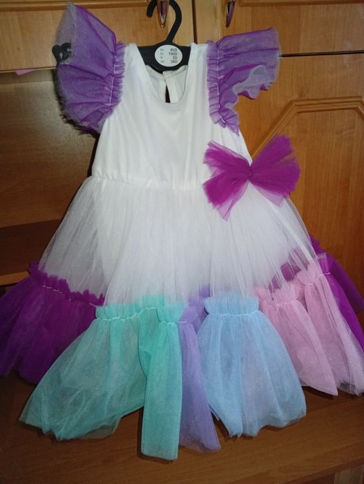 Vand rochite  de ocazie impecabile