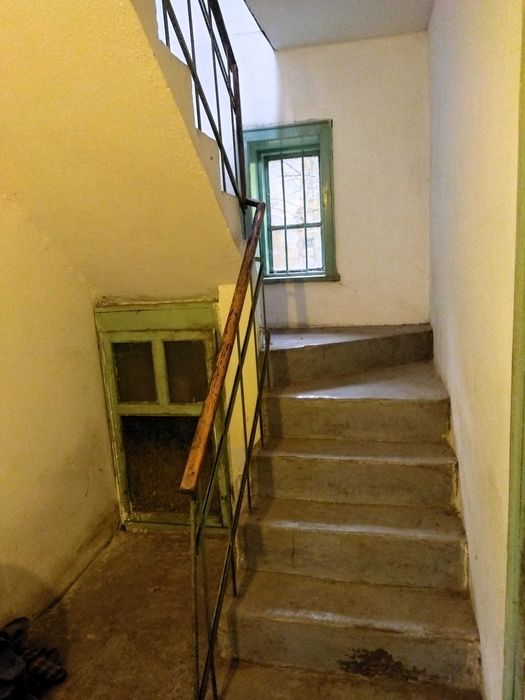 Продава се Къща в Шумен, Боян Българанов 2 - 110 кв.м за 158 €/кв.м - Снимка #1