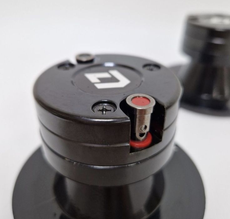 Dl Audio Phoenix Neo Tweeter V2