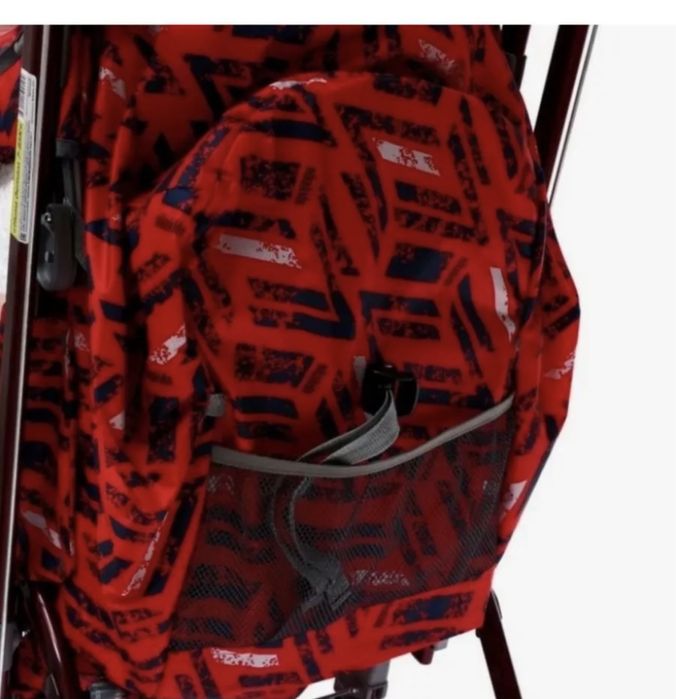 Продам санки ника 7-8 sk