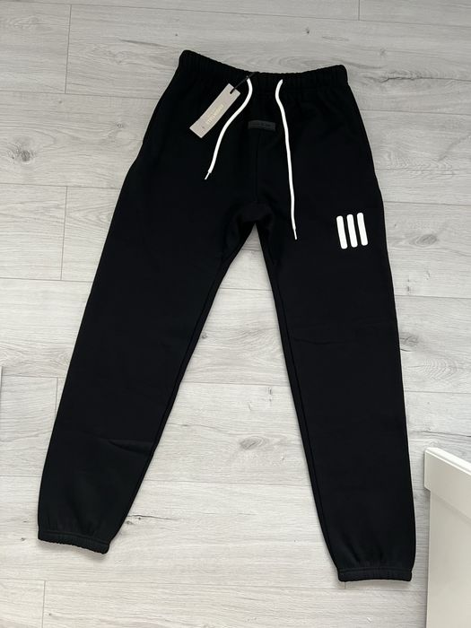 Pantaloni Essentials Fear Of God