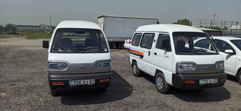Аренда авто под грузовой яндекс дамас