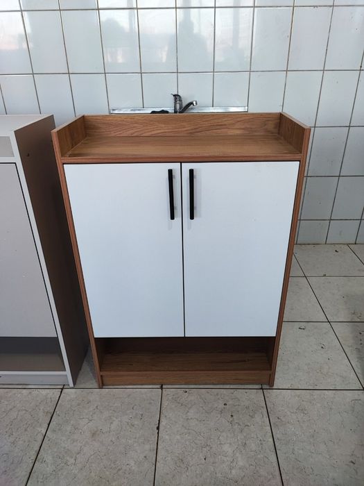 Пойабзал учун шкаф етказиб бериш бепул тошкент шахри ичида