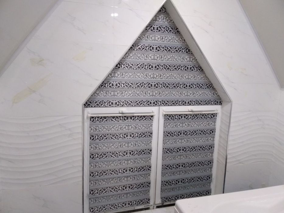 Жалюзи жалюзи жалюзи жалюзи жалюзи Жалюзи жалюзи жалюзи жалюзи жалюзи