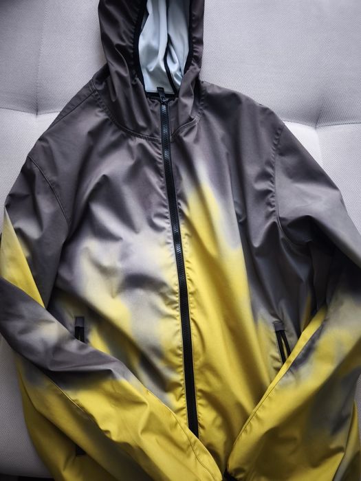 Mont IVAN-XL размер