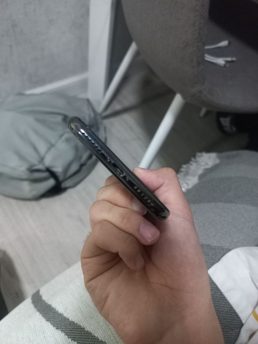 Айфон икс 10 x торг