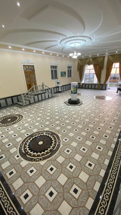 Услуги кафельщика кафельщик kafel usto usta kafelchik  бурчатка polga