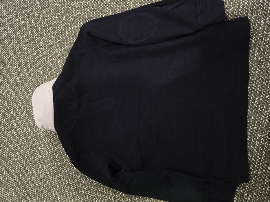 Bluze  baieti brand Massimo Dutti