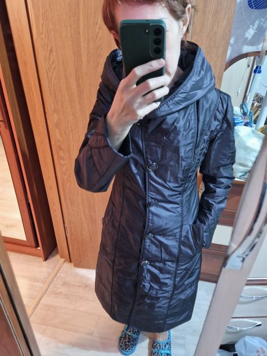 Отдам даром вещи