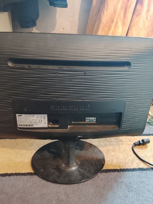 Компьютер Samsung