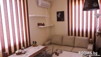 Студио топ център