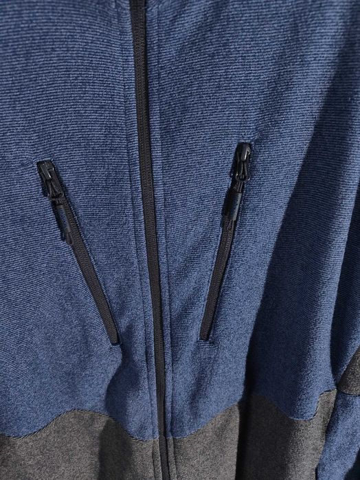 Vikafjell Полар Мъжки/3XL